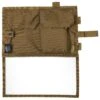 Helikon Map Case Coyote 1 Helikon Map Case Coyote -Military1st Shop helikon map case coyote 001