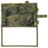Helikon Map Case PL Woodland 2 Helikon Map Case PL Woodland -Military1st Shop helikon map case pl woodland 001
