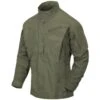 Helikon MBDU Shirt NyCo RAL 7013 -Military1st Shop helikon mbdu shirt taiga green 001 2