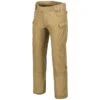 Helikon MBDU Trousers NyCo Coyote