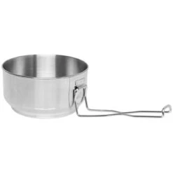 Helikon Mess Tins -Military1st Shop helikon mess tins 3