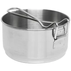 Helikon Mess Tins -Military1st Shop helikon mess tins 5