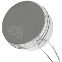 Helikon Mess Tins -Military1st Shop helikon mess tins 7