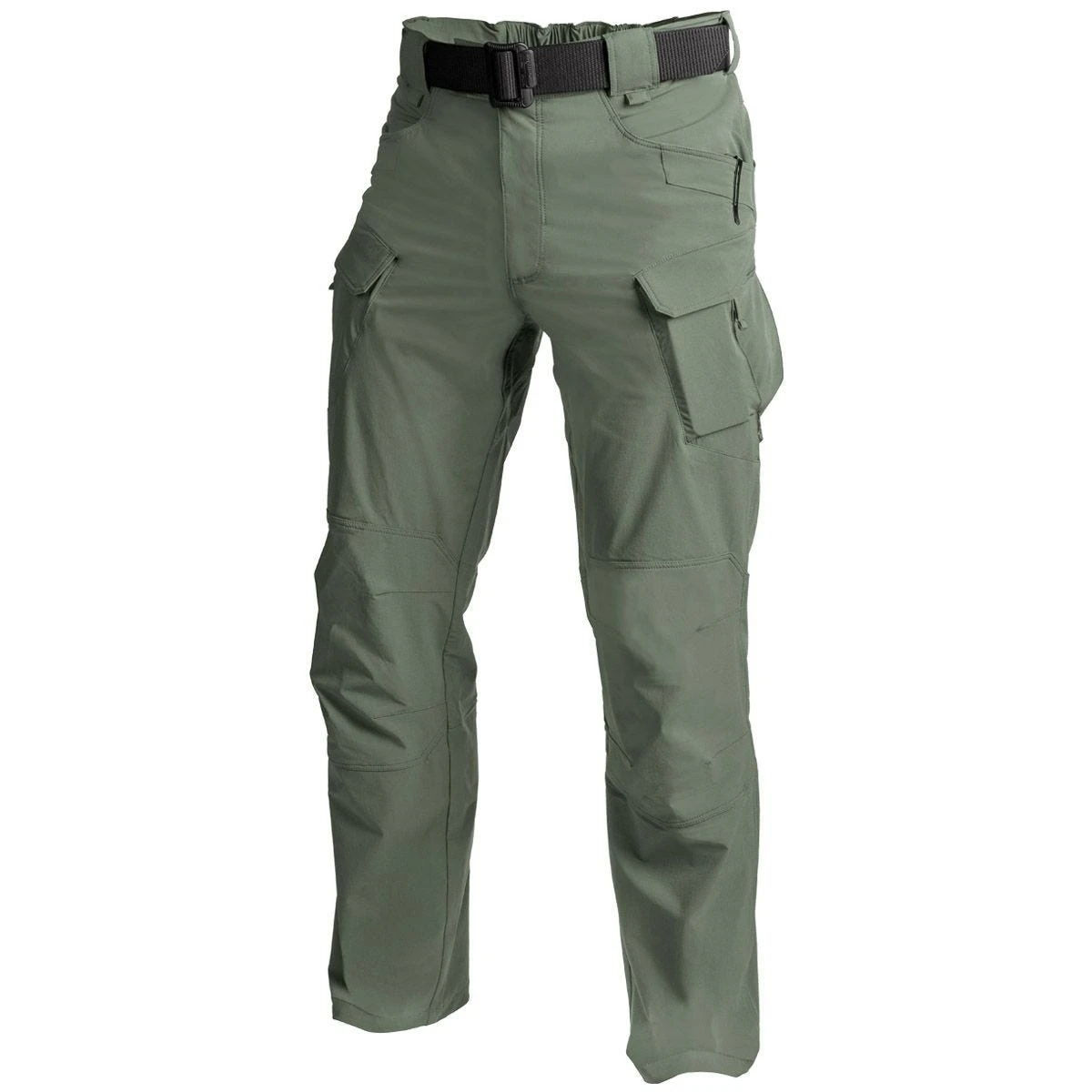 Helikon Outdoor Tactical Pants Olive Drab 3 Helikon Outdoor Tactical Pants Olive Drab