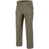 Helikon Outdoor Tactical Pants RAL 7013 2 Helikon Outdoor Tactical Pants RAL 7013 -Military1st Shop helikon outdoor tactical pants ral 7013 1