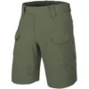 Helikon Outdoor Tactical Shorts 11" VersaStretch Lite Olive Drab 2 Helikon Outdoor Tactical Shorts 11" VersaStretch Lite Olive Drab -Military1st Shop helikon outdoor tactical shorts 11lite olive drab 001
