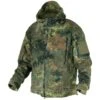 Helikon Patriot Fleece Flecktarn