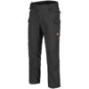 Helikon Pilgrim Pants Black -Military1st Shop helikon pilgrim pants black 1