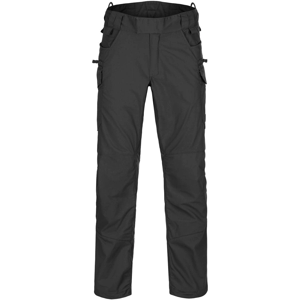 Helikon Pilgrim Pants Black 4 Helikon Pilgrim Pants Black - Image 2