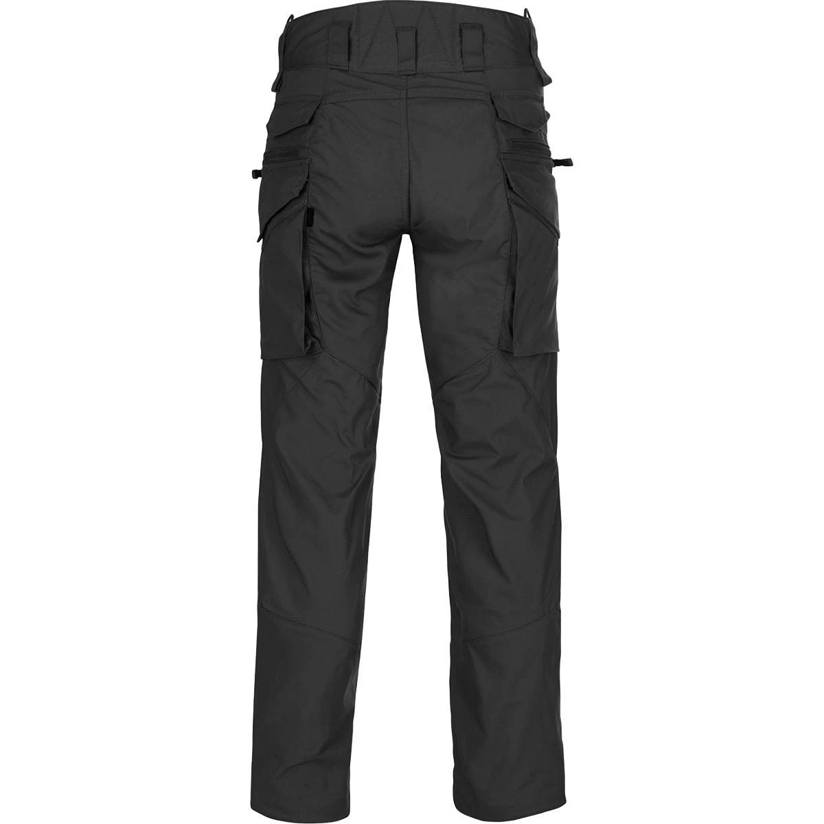 Helikon Pilgrim Pants Black 5 Helikon Pilgrim Pants Black - Image 3