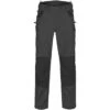 Helikon Pilgrim Pants Ash Grey / Black