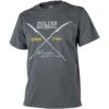 Helikon Polish Multitool T-shirt Shadow Grey -Military1st Shop helikon polish multitool shirt shadow grey ALL 1