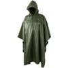 Helikon Waterproof Poncho Ripstop Olive -Military1st Shop helikon poncho olive ALL 1