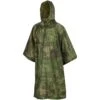 Helikon Poncho PenCott WildWood -Military1st Shop helikon poncho us model pencott wildwood 001
