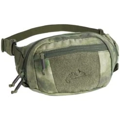 Helikon Possum Waist Pack A-TACS FG