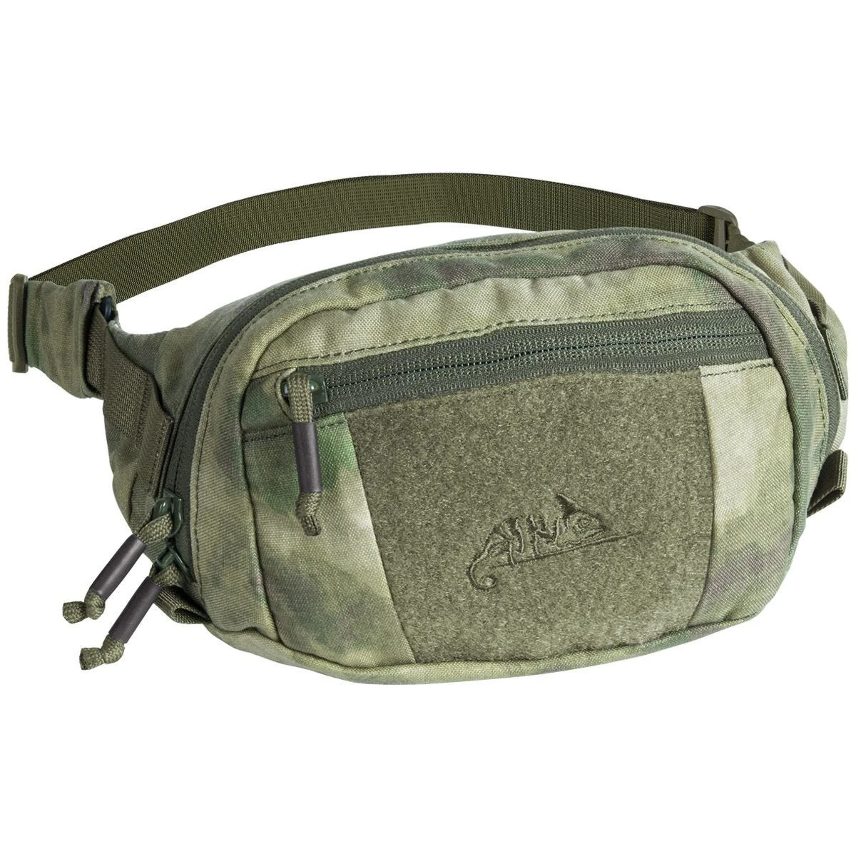 Helikon Possum Waist Pack A-TACS FG 3 Helikon Possum Waist Pack A-TACS FG