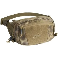 Helikon Possum Waist Pack Kryptek Highlander
