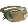 Helikon Possum Waist Pack MultiCam
