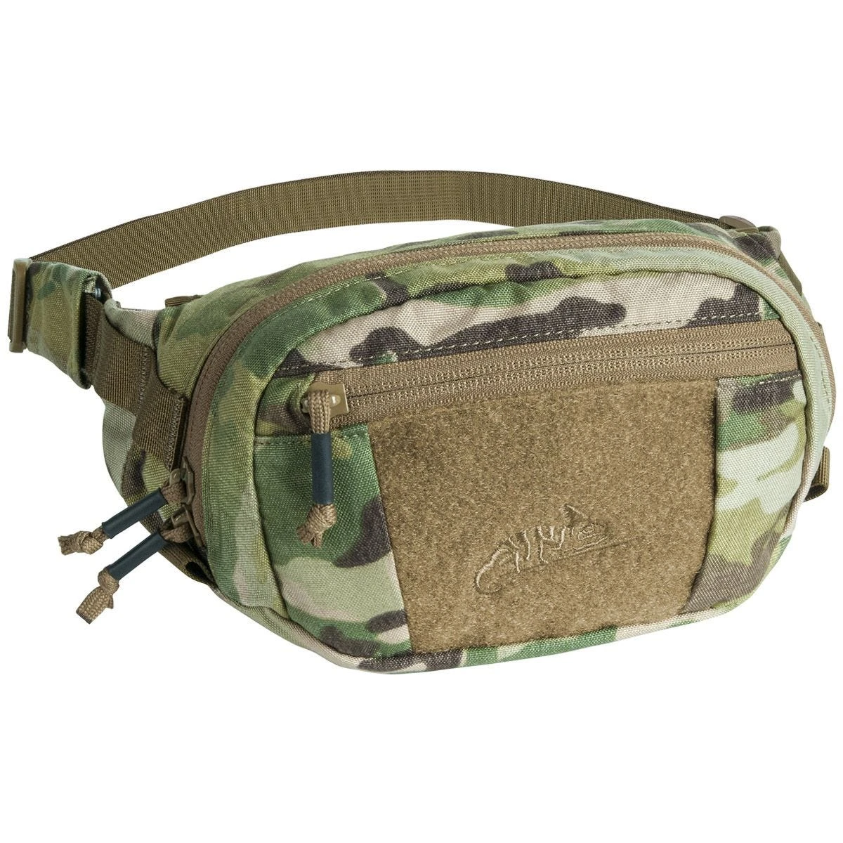 Helikon Possum Waist Pack MultiCam 3 Helikon Possum Waist Pack MultiCam