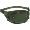 Helikon Possum Waist Pack Flecktarn 2 Helikon Possum Waist Pack Flecktarn -Military1st Shop helikon possum waist back flecktarn 001