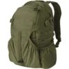 Helikon Raider Backpack Olive Green 1 Helikon Raider Backpack Olive Green -Military1st Shop helikon raider backpack olive green ALL 1