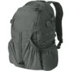 Helikon Raider Backpack Shadow Grey 1 Helikon Raider Backpack Shadow Grey -Military1st Shop helikon raider backpack shadow grey ALL 1