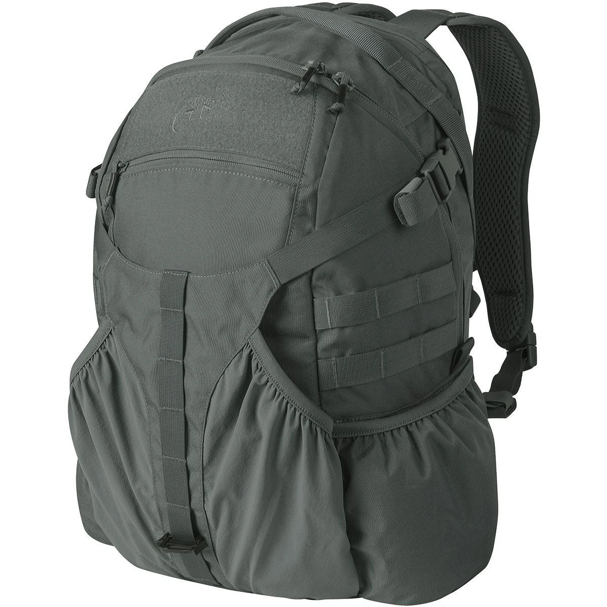 Helikon Raider Backpack Shadow Grey 3 Helikon Raider Backpack Shadow Grey