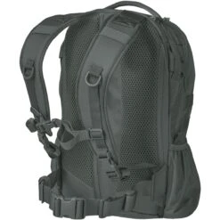 Helikon Raider Backpack Shadow Grey 5 Helikon Raider Backpack Shadow Grey -Military1st Shop helikon raider backpack shadow grey ALL 2