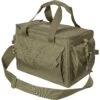 Helikon Range Bag Adaptive Green