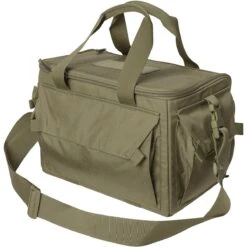 Helikon Range Bag Adaptive Green
