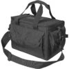 Helikon Range Bag Black -Military1st Shop helikon range bag black ALL 1