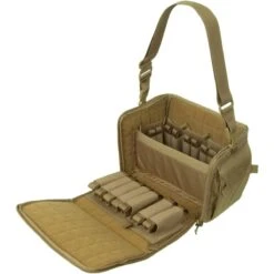 Helikon Range Bag Coyote -Military1st Shop helikon range bag coyote ALL 3