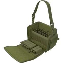 Helikon Range Bag Olive Green -Military1st Shop helikon range bag olive green ALL 3