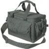 Helikon Range Bag Shadow Grey