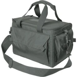 Helikon Range Bag Shadow Grey