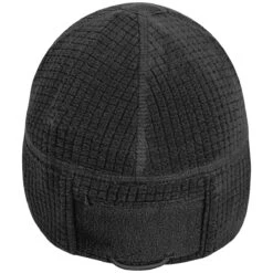 Helikon Range Beanie Cap Black -Military1st Shop helikon range beanie cap black 2 3
