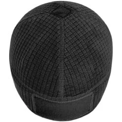 Helikon Range Beanie Cap Black -Military1st Shop helikon range beanie cap black 3 2