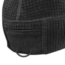 Helikon Range Beanie Cap Black -Military1st Shop helikon range beanie cap black 4 2
