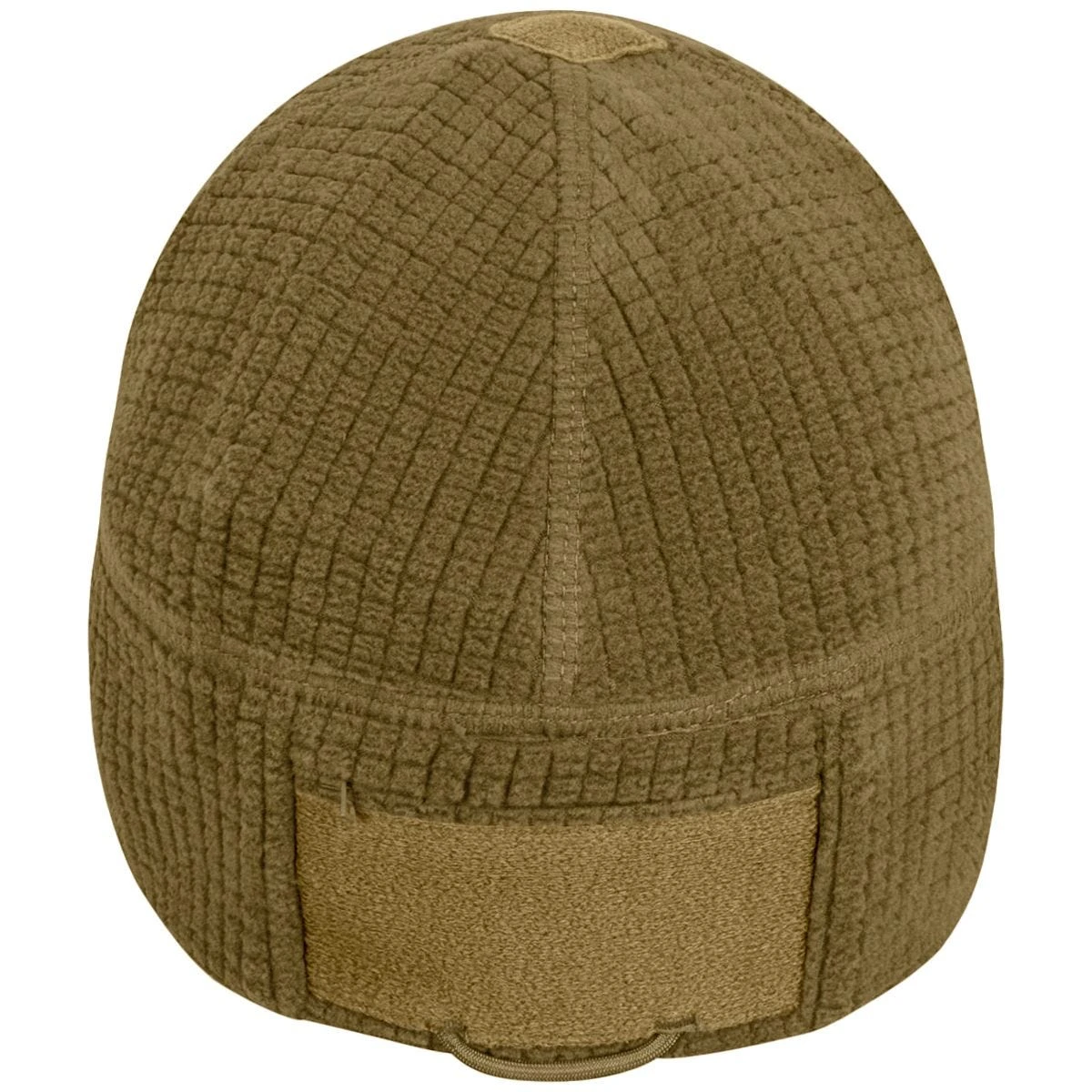 Helikon Range Beanie Cap Coyote 4 Helikon Range Beanie Cap Coyote - Image 2