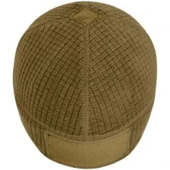 Helikon Range Beanie Cap Coyote 8 Helikon Range Beanie Cap Coyote -Military1st Shop helikon range beanie cap coyote 3 2