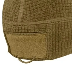 Helikon Range Beanie Cap Coyote 9 Helikon Range Beanie Cap Coyote -Military1st Shop helikon range beanie cap coyote 4 2