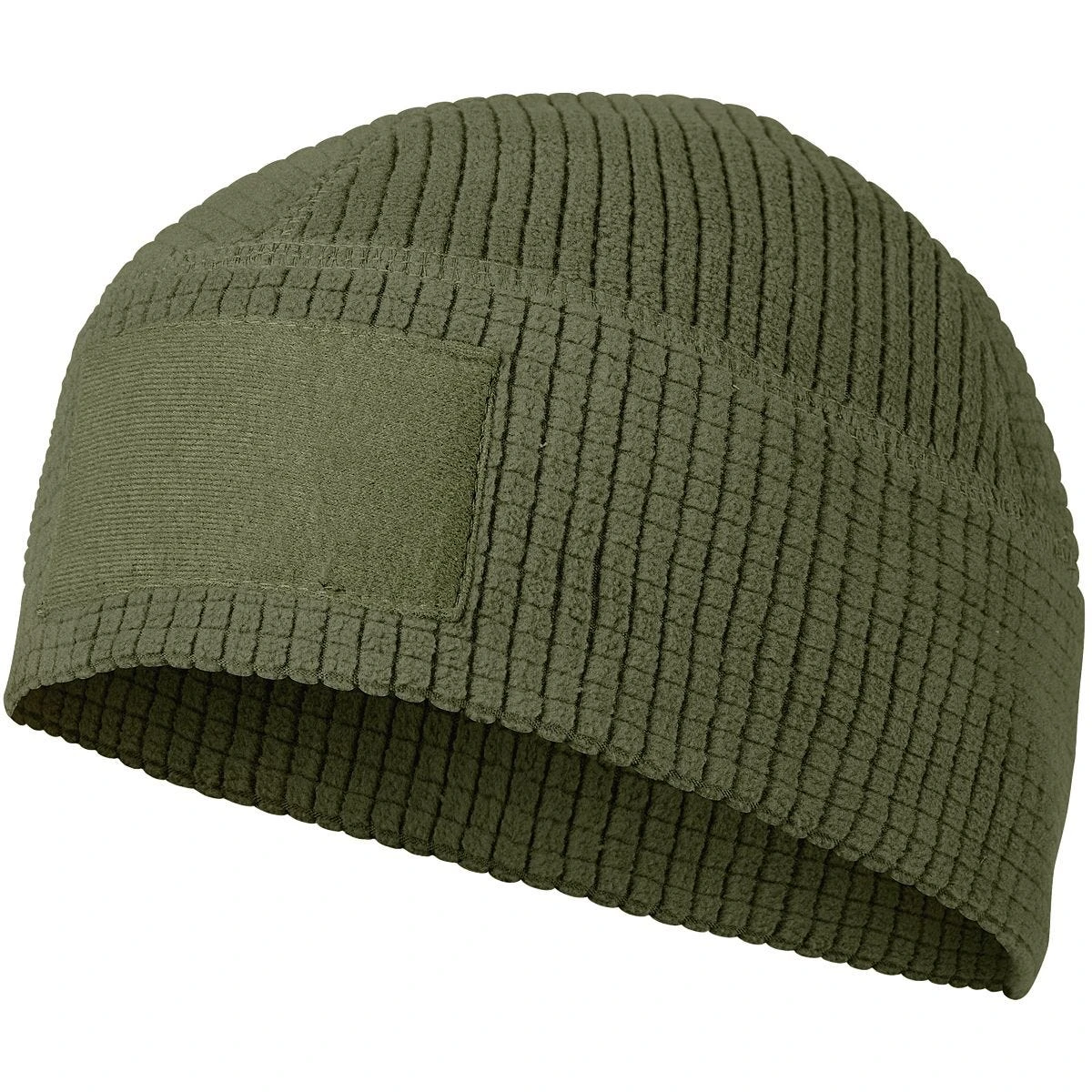 Helikon Range Beanie Cap Olive Green 3 Helikon Range Beanie Cap Olive Green