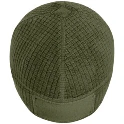 Helikon Range Beanie Cap Olive Green 8 Helikon Range Beanie Cap Olive Green -Military1st Shop helikon range beanie cap olive green 3 3