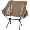 Helikon Range Chair Coyote 1 Helikon Range Chair Coyote -Military1st Shop helikon range chair coyote 1