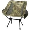 Helikon Range Chair MultiCam -Military1st Shop helikon range chair multicam 1