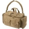 Helikon Rangemaster Gear Bag Coyote 1 Helikon Rangemaster Gear Bag Coyote -Military1st Shop helikon rangemaster gear bag coyote 1