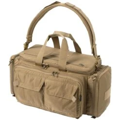 Helikon Rangemaster Gear Bag Coyote