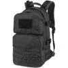 Helikon Ratel Mk2 Backpack Black