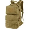 Helikon Ratel Mk2 Backpack Coyote