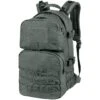 Helikon Ratel Mk2 Backpack Shadow Grey -Military1st Shop helikon ratel mk2 backpack shadow grey 1 3